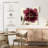 Harnek Crimson Peony I