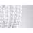 Renara LED Flush Mount