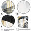 " Marble Painting Textured II "-76899242-76899243