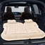 13cm Air Bed