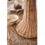 Augusta Table Lamp