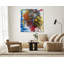 Aragonite Print by John Beard-958159865-958159868