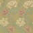 Pink/Yellow/Green