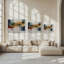Proverbes 11: 21 «Promise Deliverance» par Mark Lawrence-1513349659-1513350606-1517736056