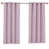 Lavender Pink is unavailable