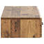 End Table-351484435