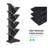 9 Tier Tree Bookshelf-1981643173
