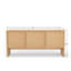 Sedona 64.12'' Sideboard