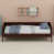 Dark Walnut est en rupture de stock