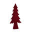 Flocked Tree-1852709732-1852441585