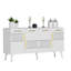Fechteler 2 Piece Coffee Table Set-1588258700