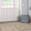 Tapis sable et ivoire Maril Haden-556484859