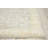 Huttig Viscose Oriental Indoor Rug-23344229
