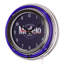Horloge murale 14,5 "