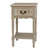 Antique Greige