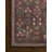 Rifle Paper Company x Loloi Edinburgh Merlot / Multi  Area Rug-126258200