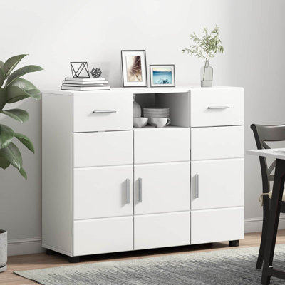 88.5cm Sideboard