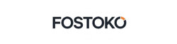 Logo FOSTOKO