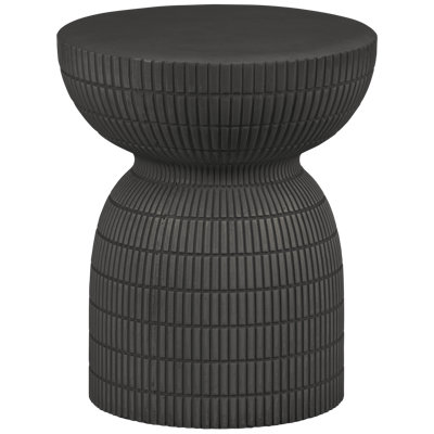 Samson Solid Coffee Table