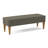 Livery Upholstered Bench-70373683-70373651