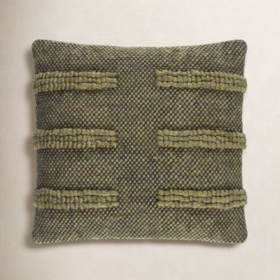 Harlow Accent Pillow