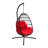 Balancelle avec support Helman-1723306076