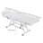 Adjustable Bed With Mattress Included