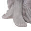Figurine Bouddha Rabat