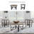 Hinke End Table Set