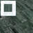 12.52" x 11.89" Honed Fluted Natural Stone Wall Mosaic Tile-99187350