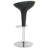 Bunky Swivel Upholstered Counter Stool-1131064121