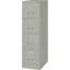 Classeur vertical 4 tiroirs Pabel-5535139
