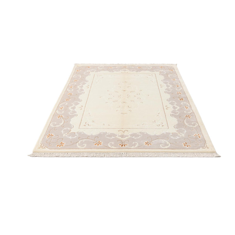 Indira Beige Rug