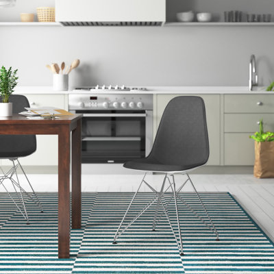 Chaise d'appoint Ashford