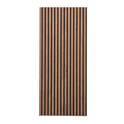 Ensor Wall Paneling