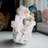Figurines & Sculptures