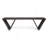 METROPOL BENCH