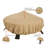 Arlmont & Co. Jadon Fire Pit Cover-31769593