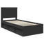 Solid Wood Bed-1669741893-1669741915