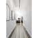 Kandace Striped Indoor Rug