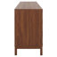 Commode l 6,67 po à 6 tiroirs Akyah-1977603732