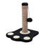 Janay Scratching Post