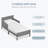 Kids Toddler Bed Toddler Beds-1498828348
