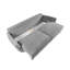 Landeno sofa, 3-seater-118211359