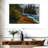 Gillard Arch Views-107851594