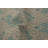 Malynn Chenille Geometric Indoor Rug