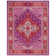 Blokzijl Hand Tufted Wool Oriental Rug