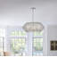 Luca 7 - Light Chandelier-1399110921-1410785946