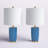 Lilly Table Lamp-1571210658