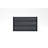 Mezza Parklette Planter-121882407-55620247